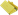 Жёлтый